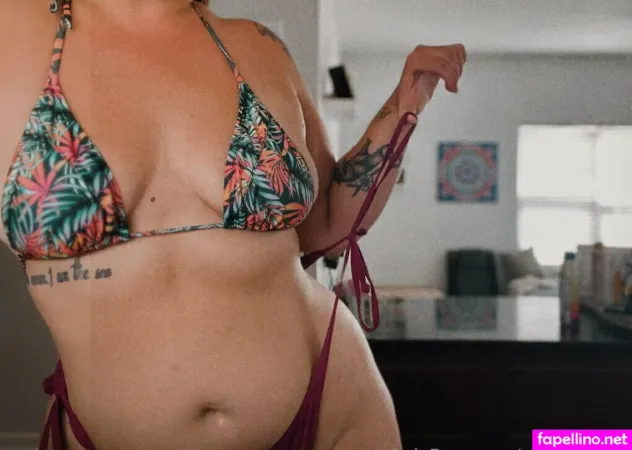 Annablythe OnlyFans Thumbnail #DY3KSQM96G