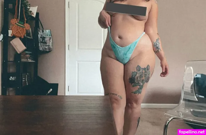 Annablythe OnlyFans Thumbnail #KHkMTsqqE9