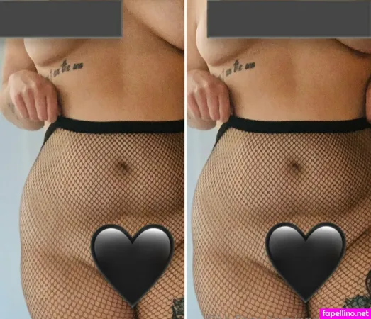 Annablythe OnlyFans Thumbnail #KRnMjE6xGI