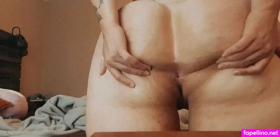 Annablythe OnlyFans Thumbnail #LehiParXeb