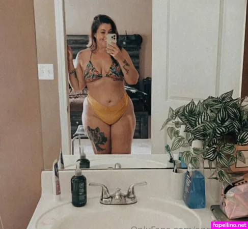 Annablythe OnlyFans Thumbnail #Szu4fMYZBZ