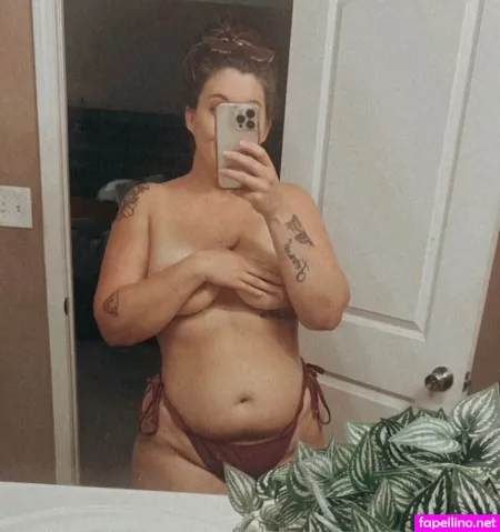 Annablythe OnlyFans Thumbnail #cBgIkUS379
