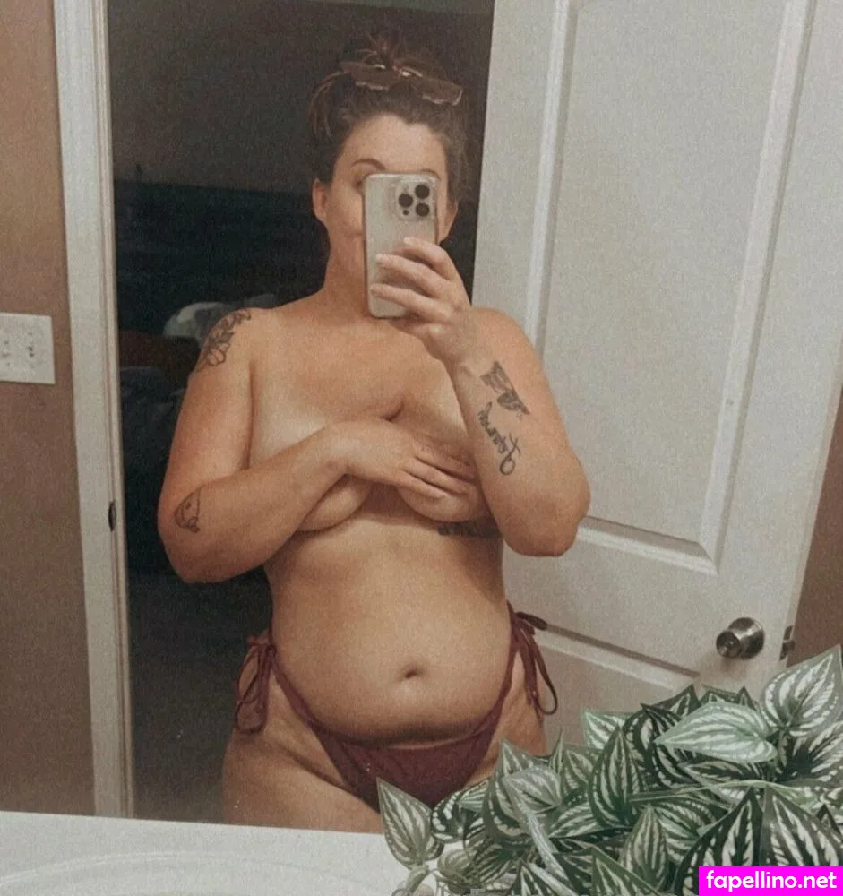 anna.blythe, annablythe Nude Leaked OnlyFans Photo #cBgIkUS379
