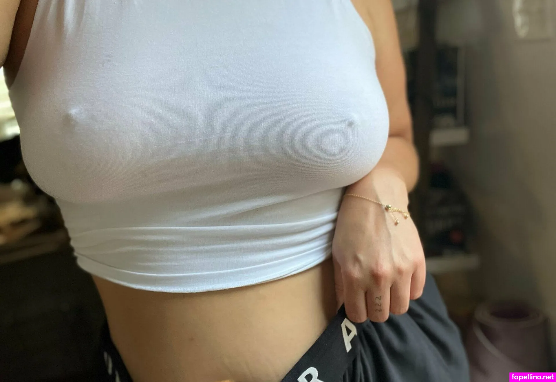 anna.blythe, annablythe Nude Leaked OnlyFans Photo #juYmbAFD7q