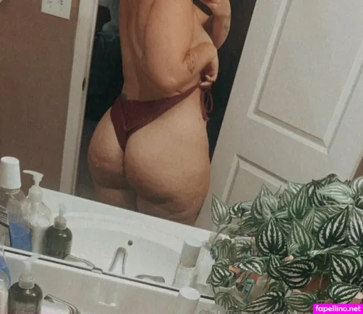 Annablythe OnlyFans Thumbnail #wAjQqlD6GW