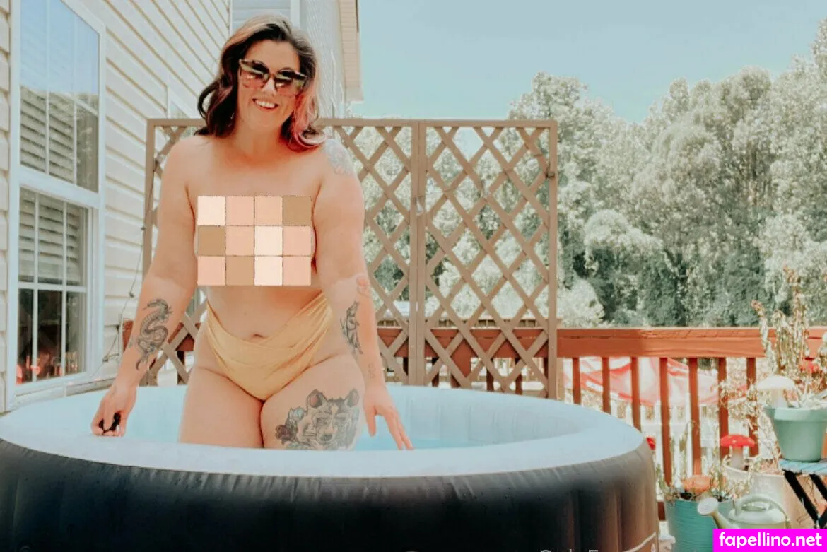 anna.blythe, annablythe Nude Leaked OnlyFans Photo #woS82hzd7R