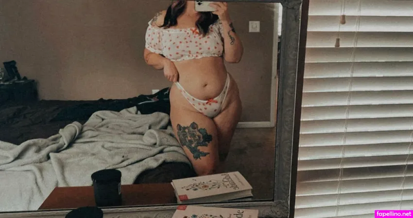 Annablythe OnlyFans Thumbnail #z4Fca6nHSv