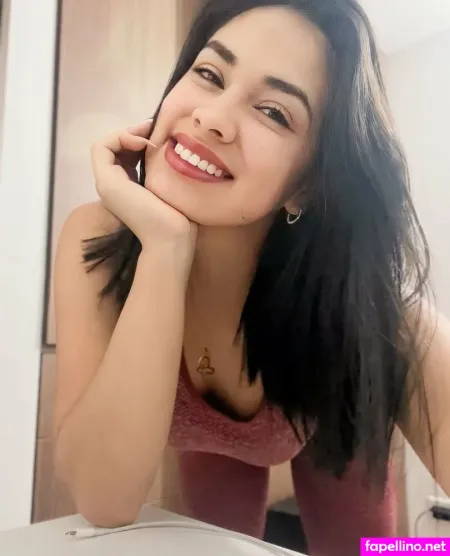 Annabntti Main Profile Photo