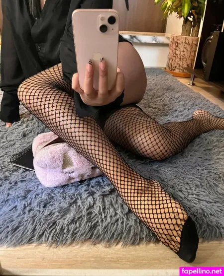 Annabntti OnlyFans Thumbnail #k6j9uvcxpv