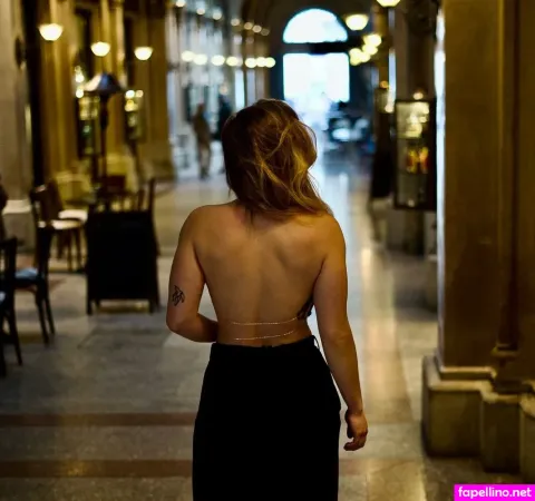 Annabocca OnlyFans Thumbnail #03vo1idZqH