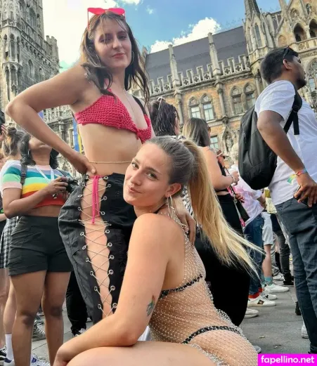 Annabocca OnlyFans Thumbnail #2tratKkpcg