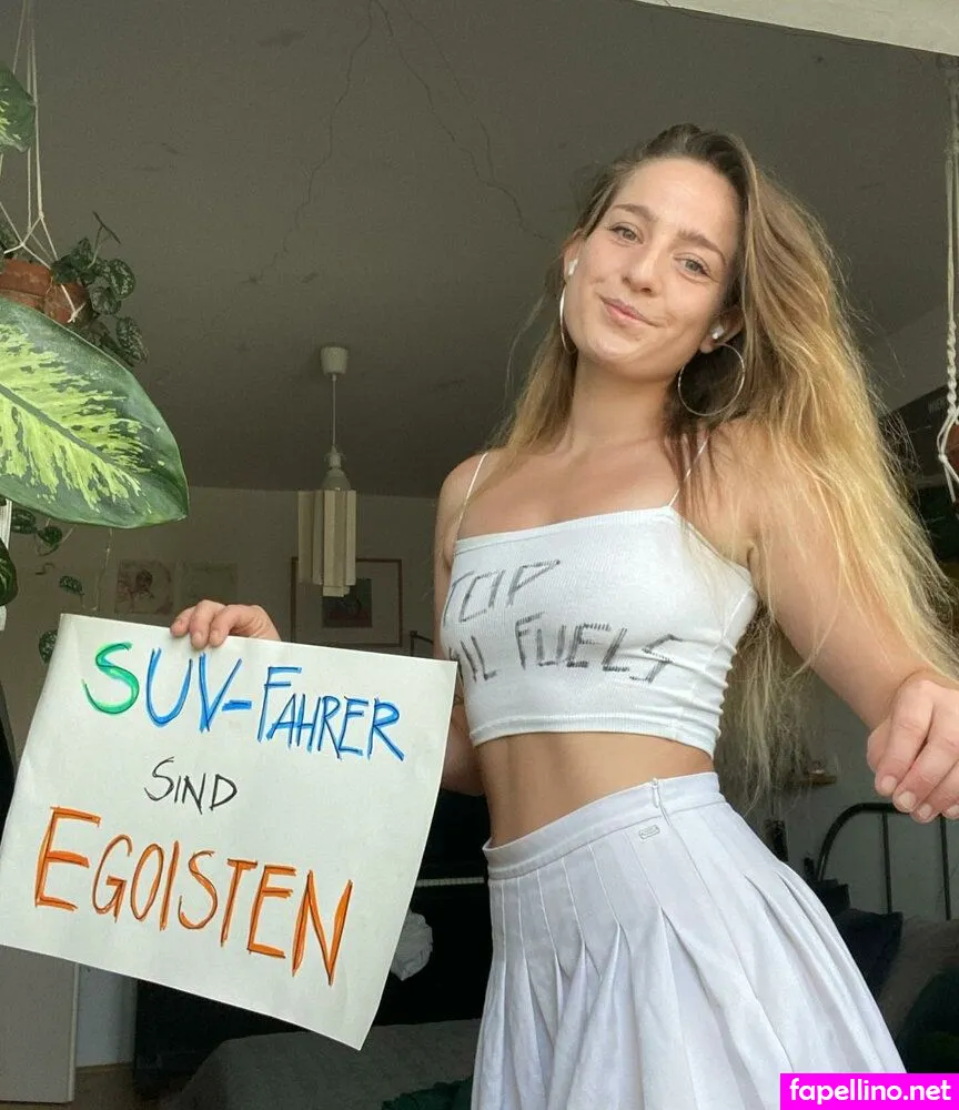 annabgo, annabocca_ Nude Leaked OnlyFans Photo #7PNkt1SDyS