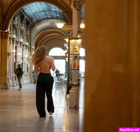 Annabocca Main Profile Photo