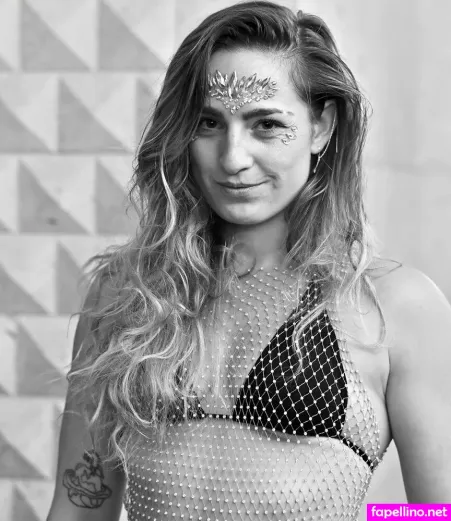 Annabocca OnlyFans Thumbnail #SPUnLvMBDV