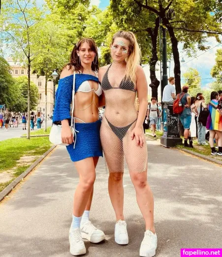 Annabocca OnlyFans Thumbnail #rrN5FXsw5o