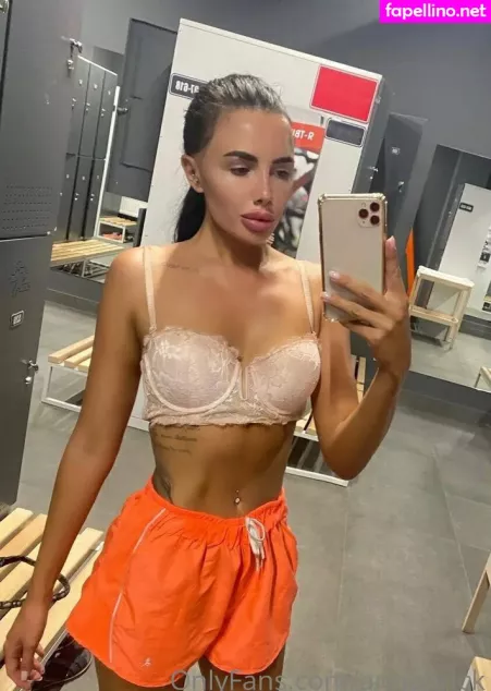 Annabrick OnlyFans Thumbnail #e0T5ID0t4v