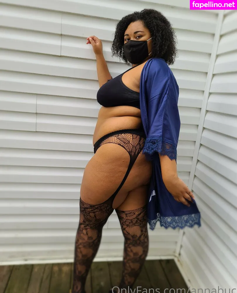 anka003b, annabuc Nude Leaked OnlyFans Photo #4jYD8zdXGF