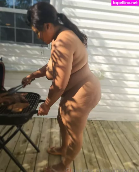 Annabuc OnlyFans Thumbnail #C6ySzOqho4