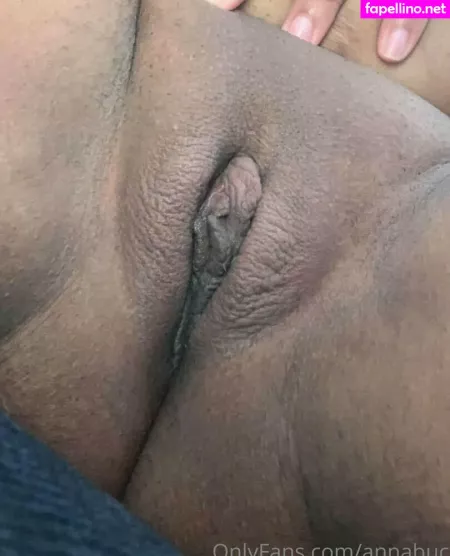 Annabuc OnlyFans Thumbnail #TOlfN4EMij