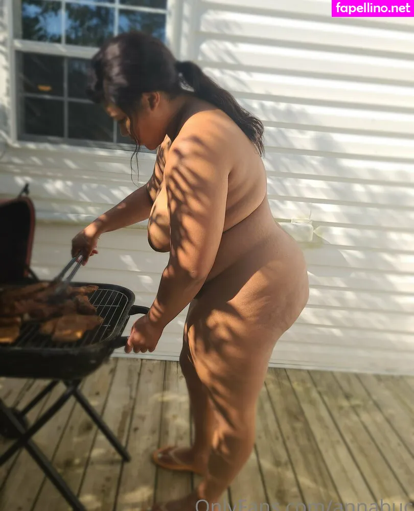 anka003b, annabuc Nude Leaked OnlyFans Photo #cgCGbyplJK