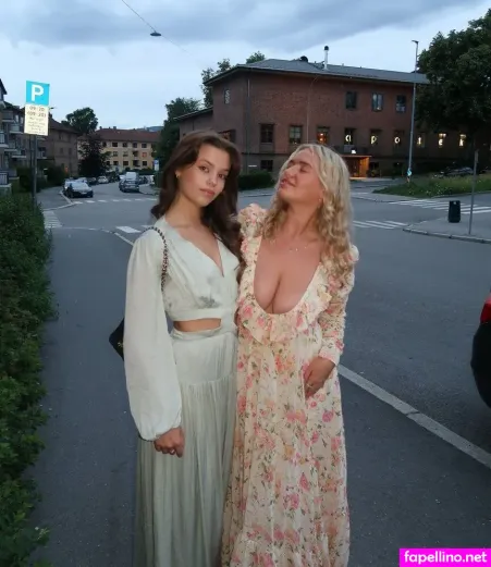 Annabyknudsen OnlyFans Thumbnail #vHbzIkMhFp