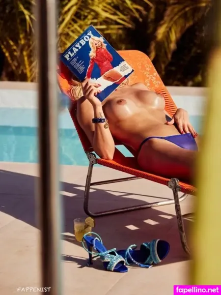 Annacarina OnlyFans Thumbnail #ArR6uwPBj2