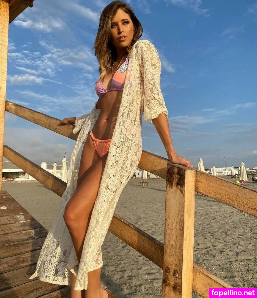 annacarina Nude Leaked OnlyFans Photo #lBZ5un09QJ