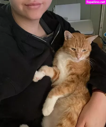 Annacarter Nyc OnlyFans Thumbnail #0sDHdRT4NC