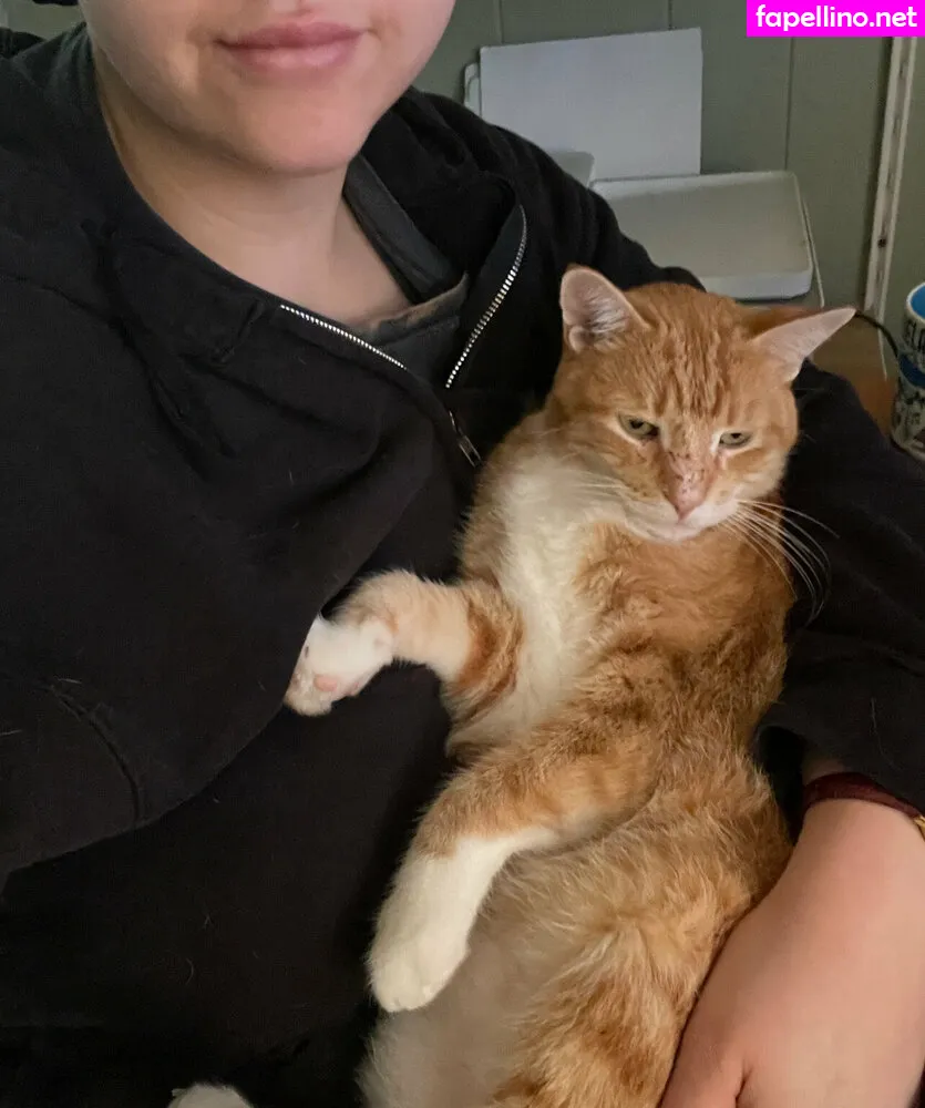 anna_carter, annacarter_nyc Nude Leaked OnlyFans Photo #0sDHdRT4NC