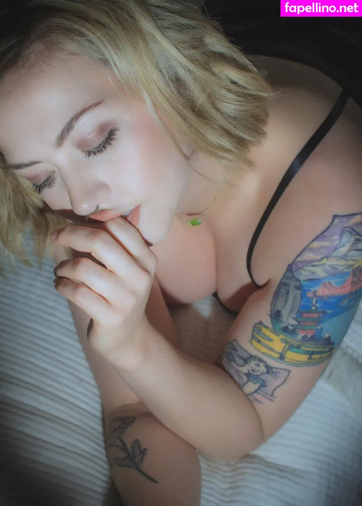 anna_carter, annacarter_nyc Nude Leaked OnlyFans Photo #DAUKHjlixk