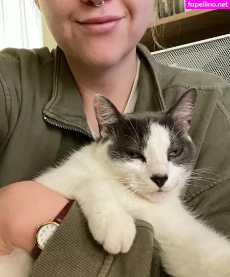 Annacarter Nyc OnlyFans Thumbnail #FbgKl1Hh3j