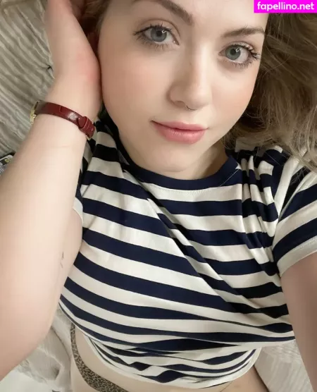 Annacarter Nyc OnlyFans Thumbnail #HXMet1HhUB