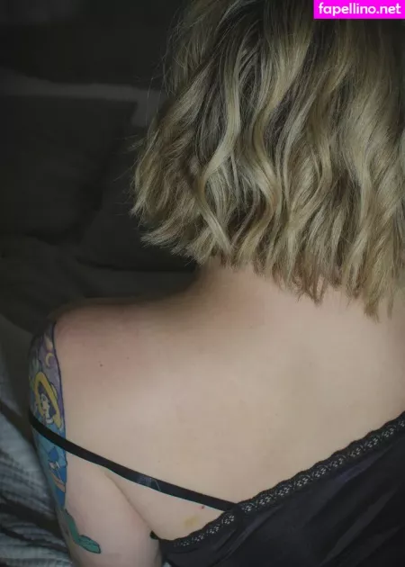 Annacarter Nyc OnlyFans Thumbnail #PTogy6UjIN