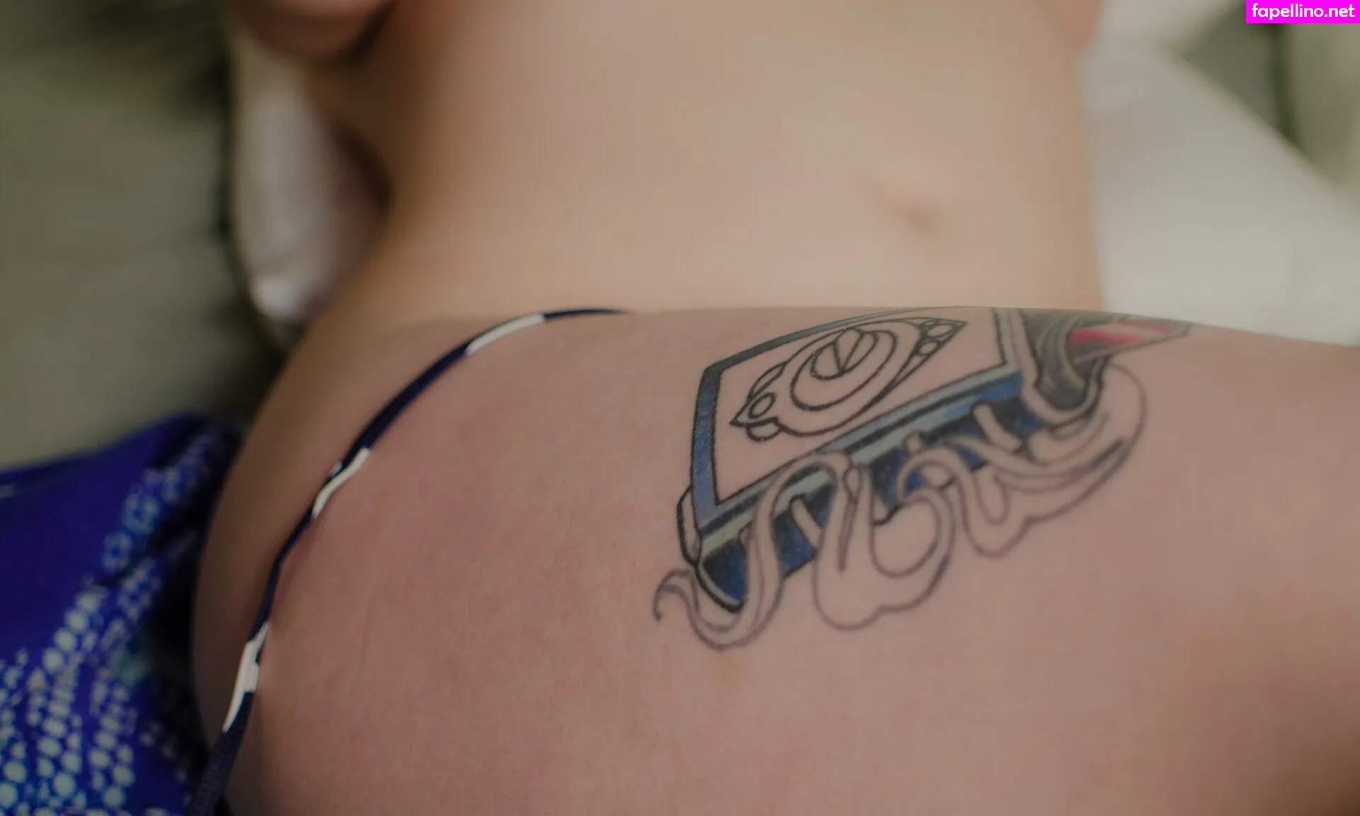 anna_carter, annacarter_nyc Nude Leaked OnlyFans Photo #z235SsWT6S