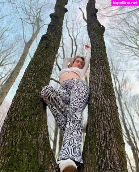 Annacherry1 OnlyFans Thumbnail #6g5c57mn6j