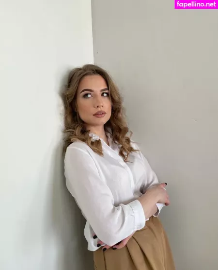 Annacherry1 OnlyFans Thumbnail #EEsmVRAXDP