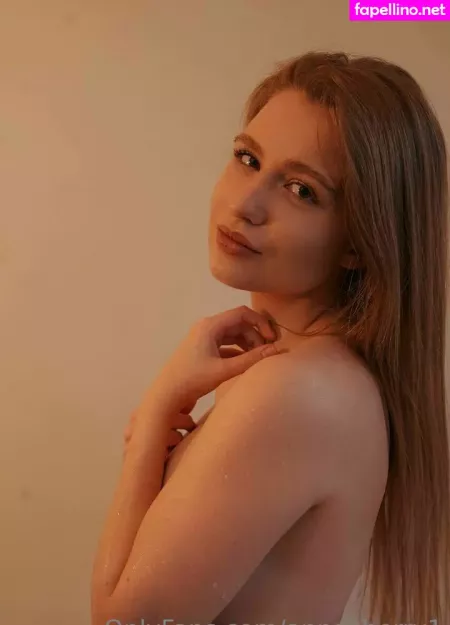 Annacherry1 OnlyFans Thumbnail #ES4bSDobhz