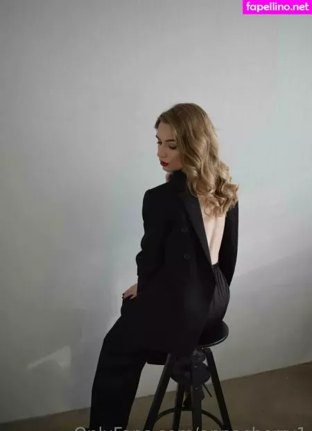 Annacherry1 OnlyFans Thumbnail #I9U9uVhzxi