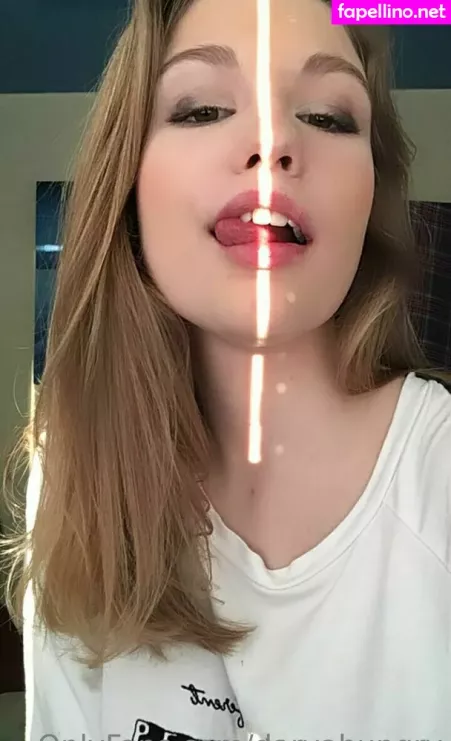 Annacherry1 OnlyFans Thumbnail #LFBjzeyJ1l