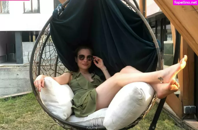 Annacherry1 OnlyFans Thumbnail #cc352pZUyC