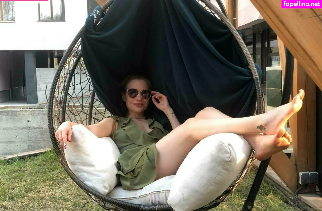 Anna Cherry, annacherry1, annacherry__ Nude Leaked OnlyFans Photo #cc352pZUyC