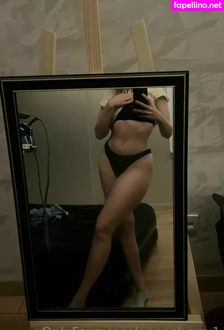 Annacherry1 OnlyFans Thumbnail #iuxrfWAtmi
