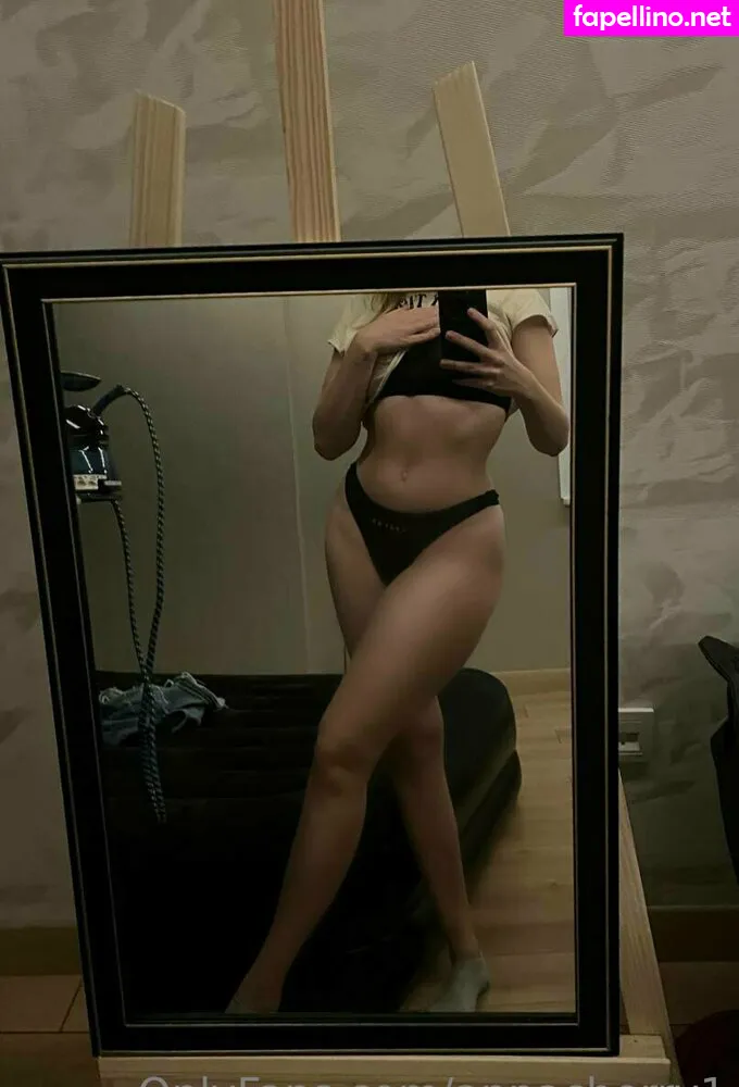 Anna Cherry, annacherry1, annacherry__ Nude Leaked OnlyFans Photo #iuxrfWAtmi