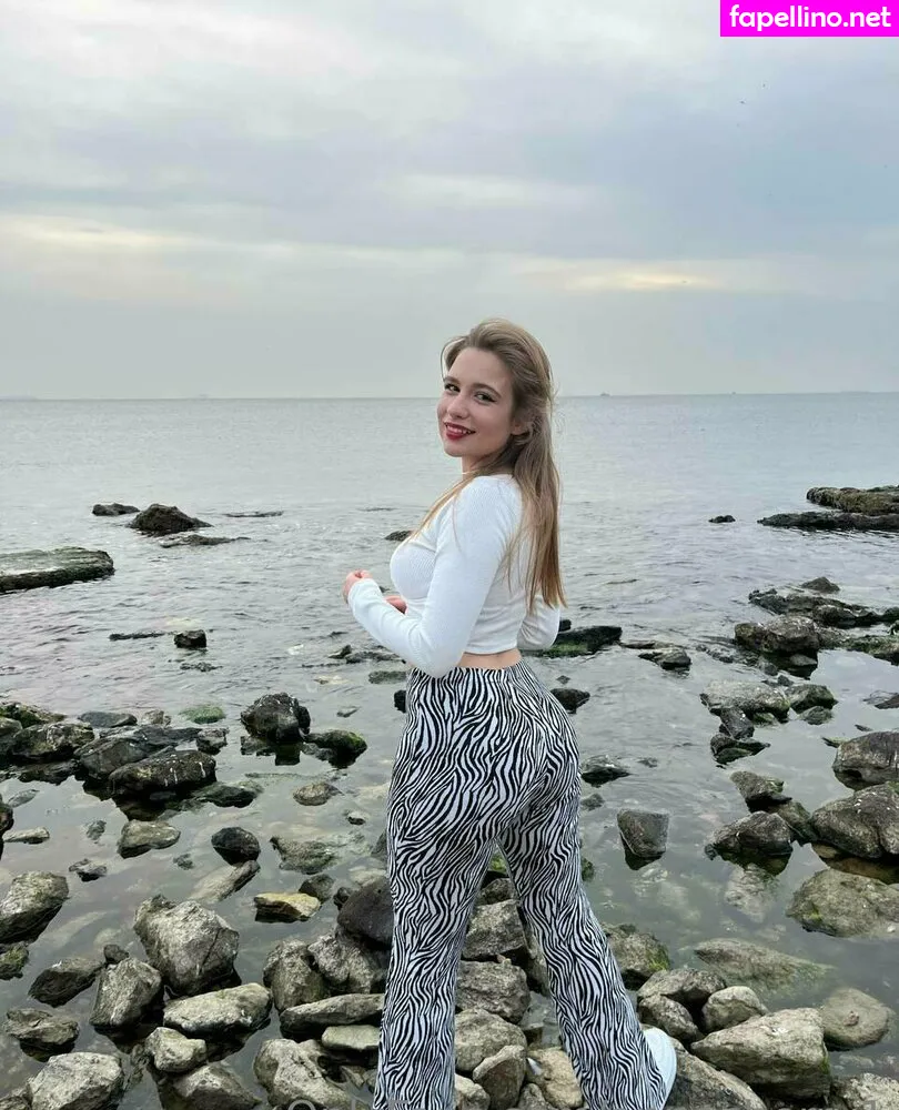 Anna Cherry, annacherry1, annacherry__ Nude Leaked OnlyFans Photo #oPOiivio8I
