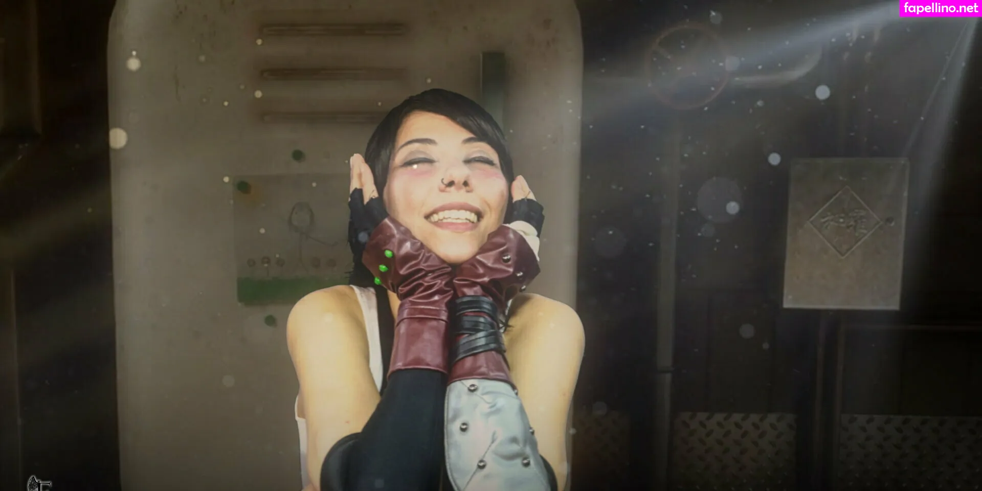 annacherrylive Nude Leaked OnlyFans Photo #Fjfe704yyT