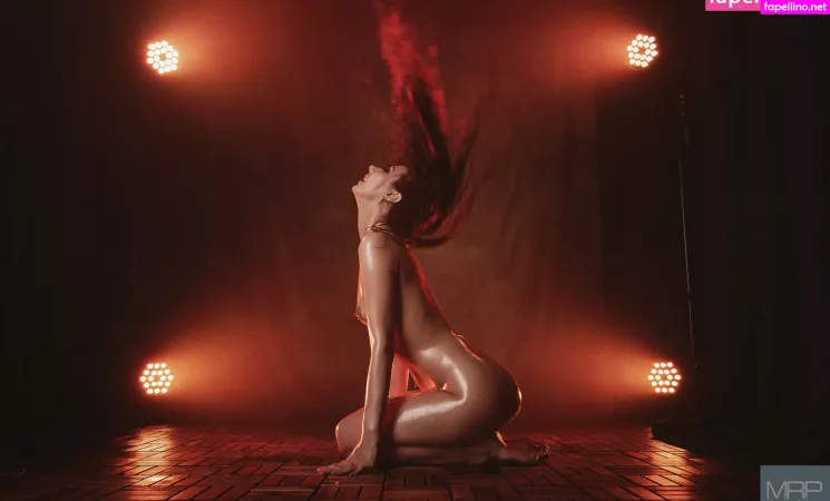 Annacherrylive OnlyFans Thumbnail #LFTqWrSugT