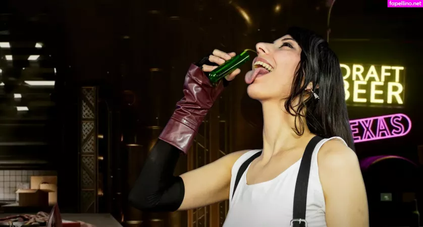Annacherrylive OnlyFans Thumbnail #ZQRrNXoTFn