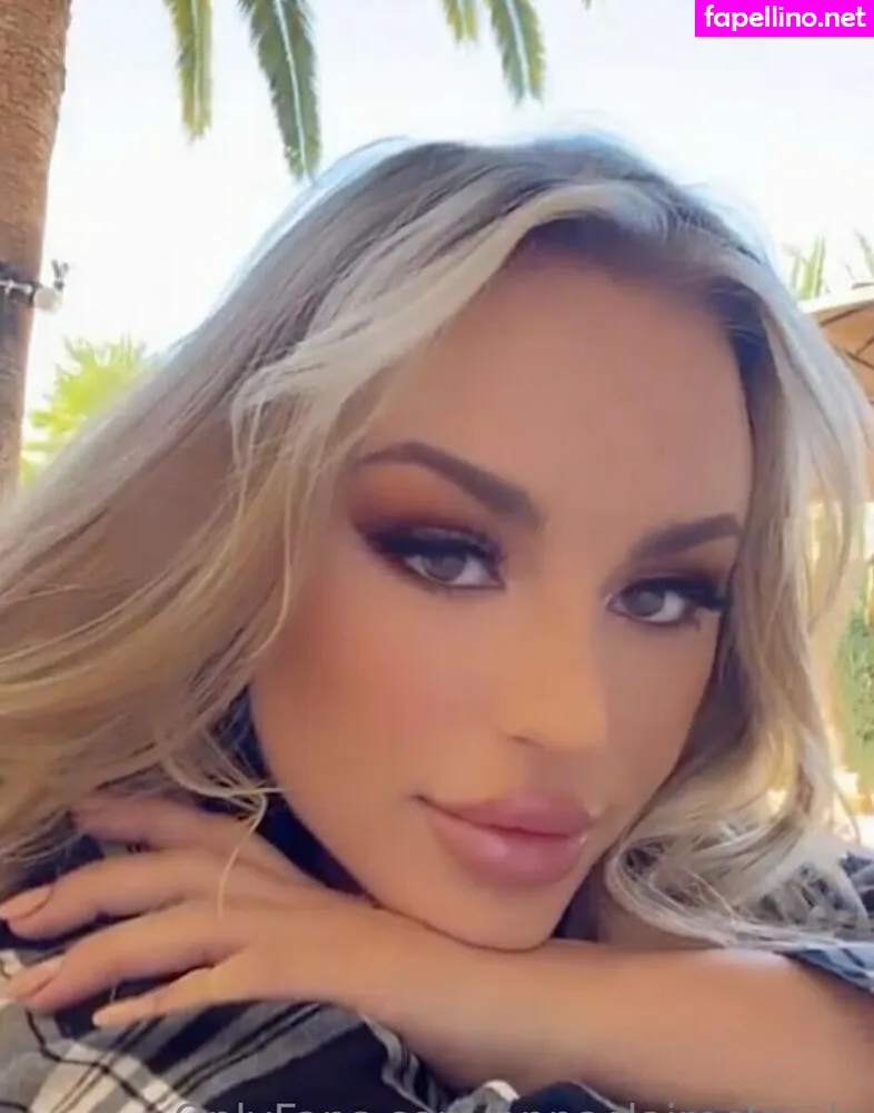 annaclaireclouds, annaclairecloudstv_ Nude Leaked OnlyFans Photo #D0O2JhWIX4