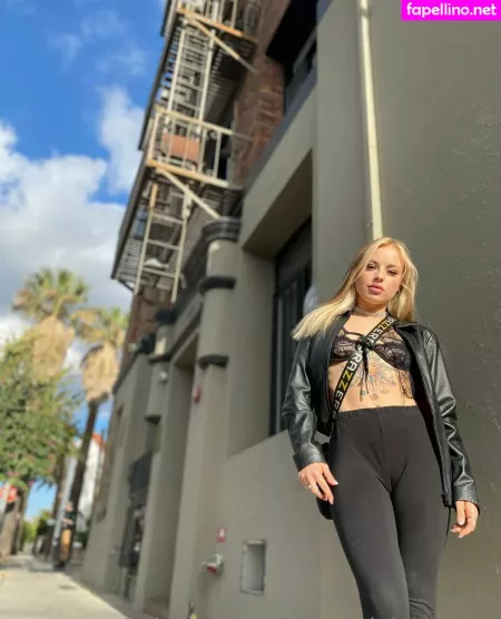 Annaclaireclouds OnlyFans Thumbnail #WB6ic1yGqu