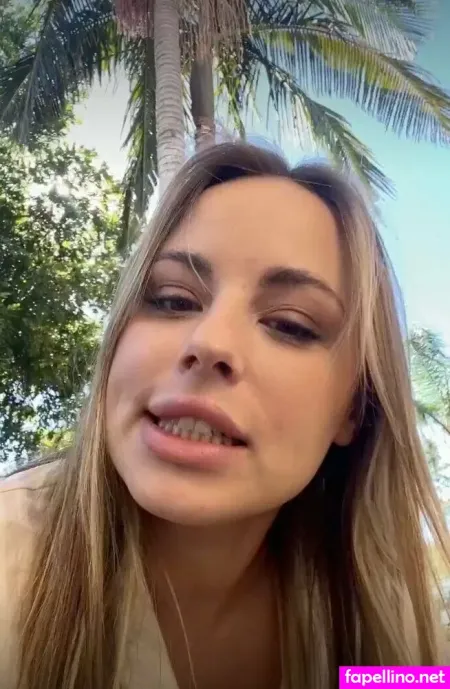 Annaclairecloudsfree OnlyFans Thumbnail #7pkfq6Wwv2